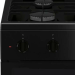 Кухонная плита BEKO FFSS62010GB
