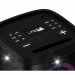 Акустическая система AIWA CAS-618