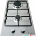 Варочная панель LEX GVS 320 IX