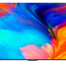 Телевизор TCL 55P637