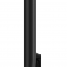 Телевизор TCL 55P637