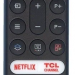 Телевизор TCL 55P637