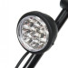 Снегоуборщик Daewoo Power Dast 2600E