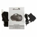 Акустическая система Eltronic 20-44 DANCE BOX 300