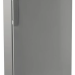 Морозильник Indesit DFZ 4150.1 S, серебристый