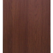 Холодильник Olto RF-090, wood, 90 л, внешнее покрытие-металл, размораживание - ручное, 42.4 см х 71.6 см х 43.5 см 