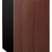 Холодильник Olto RF-090, wood, 90 л, внешнее покрытие-металл, размораживание - ручное, 42.4 см х 71.6 см х 43.5 см 