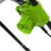 Колёсная газонокосилка Greenworks GLM1232 [2502207]