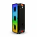 Колонка ELTRONIC (30-02) FIRE BOX - колонка 06