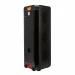 Колонка ELTRONIC (30-02) FIRE BOX - колонка 06