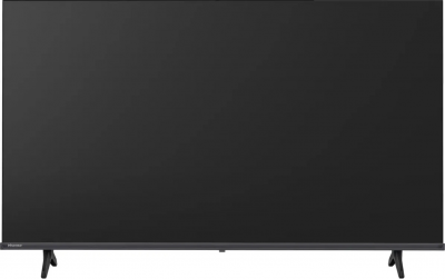 Телевизор HISENSE 32A4S