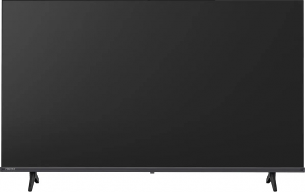 Телевизор HISENSE 32A4S