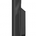 Телевизор HISENSE 32A4S