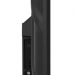 Телевизор HISENSE 32A4S