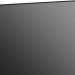 Телевизор HISENSE 32A4S