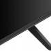Телевизор HISENSE 32A4S