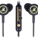 Наушники Marshall Mode EQ