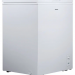 Морозильный ларь CENTEK CT-1769, белый