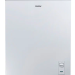 Морозильный ларь CENTEK CT-1769, белый