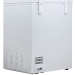 Морозильный ларь CENTEK CT-1769, белый