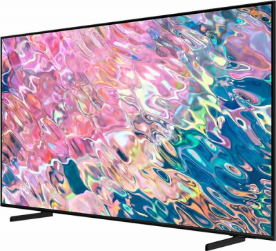 Телевизор Samsung QE85Q60BAUCCE