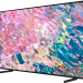 Телевизор Samsung QE85Q60BAUCCE