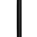 Телевизор Samsung QE85Q60BAUCCE