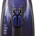 Утюг Panasonic NI-U600CATW