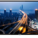43" Телевизор STARWIND SW-LED43UB404 LED на платформе Яндекс.ТВ, черный