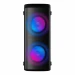 Акустическая система Soundmax SM-MS4305 (черный)