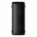 Акустическая система Soundmax SM-MS4305 (черный)