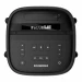 Акустическая система Soundmax SM-MS4305 (черный)
