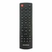 Акустическая система Soundmax SM-MS4305 (черный)