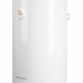Водонагреватель Horizont 50EWS-15MF