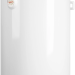 Водонагреватель Horizont 50EWS-15MF