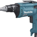 Шуруповерт Makita FS4000JX2