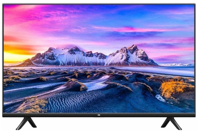 Телевизор Hisense 32A5730FA