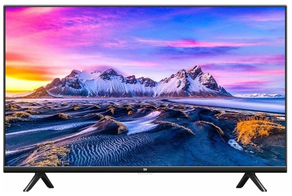 Телевизор Hisense 32A5730FA
