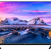 Телевизор Hisense 32A5730FA
