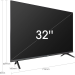 Телевизор Hisense 32A5730FA