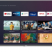 Телевизор Hisense 32A5730FA