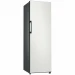 Холодильник Samsung RR39T7475AP