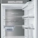 Холодильник Samsung RR39T7475AP