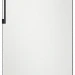 Холодильник Samsung RR39T7475AP