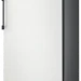 Холодильник Samsung RR39T7475AP