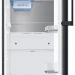 Холодильник Samsung RR39T7475AP