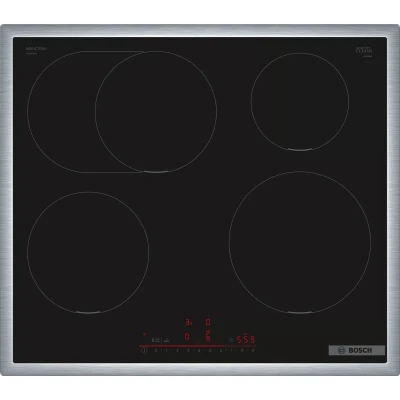 Варочная поверхность Bosch PIF645HB1E 
