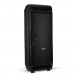 Колонка беспроводная ElTRONIC 30-55 CRAZY BOX 2000, FM-радио, дисплей, караоке, поддержка microSD