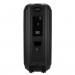 Колонка беспроводная ElTRONIC 30-55 CRAZY BOX 2000, FM-радио, дисплей, караоке, поддержка microSD