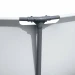Бассейн каркасный Bestway Steel Pro Max 305х76см, фил.-насос 56408